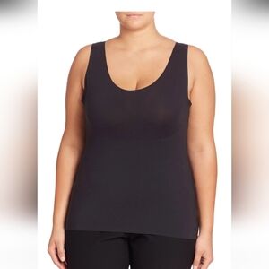 1X • SPANX • Thinstincts Smoothing Tank